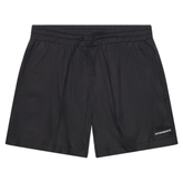Antony Morato Nylon Swim Short Men Shorts Antony Morato